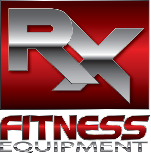 RX Fitness Equipment image