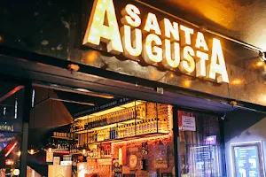Santa Augusta Bar image