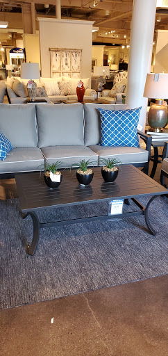 Furniture Store «Furniture Fair», reviews and photos, 7200 Dixie Hwy, Fairfield, OH 45014, USA