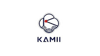 Photos du propriétaire du Restaurant japonais authentique Kamii à Clapiers - n°18