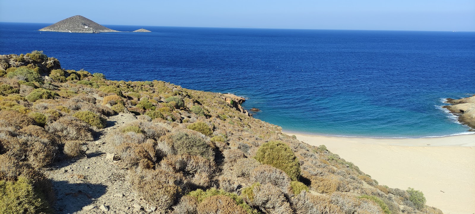 St.George beach IV'in fotoğrafı geniş ile birlikte