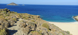 St.George beach IV'in fotoğrafı geniş ile birlikte