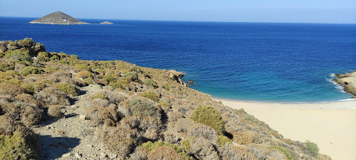 St.George beach IV photo #2