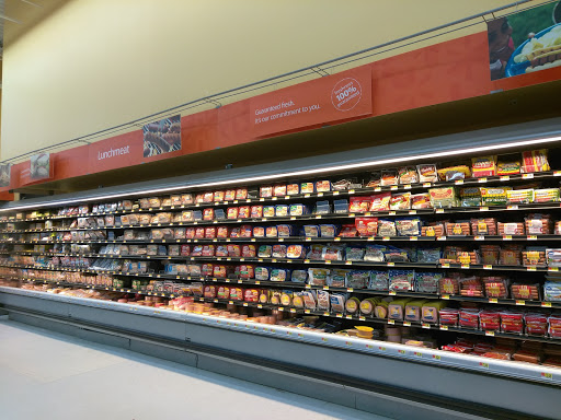 Department Store «Walmart Supercenter», reviews and photos, 217 Garrisonville Rd, Stafford, VA 22554, USA