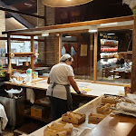 Photo n°3 de l'avis de Marco.i fait le 12/09/2019 à 22:24 sur le  Ristorante Ca' del Pino à Ravenna