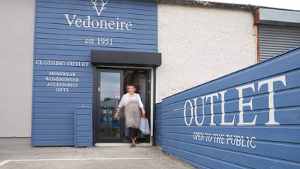 Vedoneire Outlet