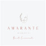 Salon de coiffure Amarante Biarritz 64200 Biarritz