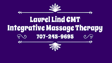Laurel Lind CMT