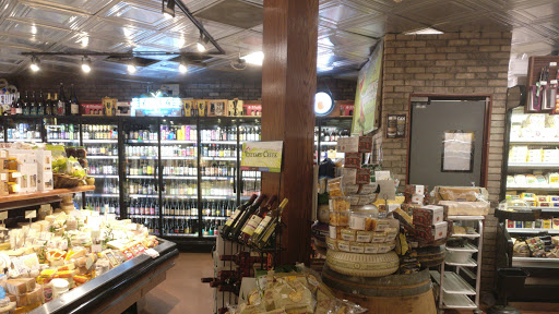 Supermarket «DeCicco & Sons», reviews and photos, 21 Center St, Ardsley, NY 10502, USA