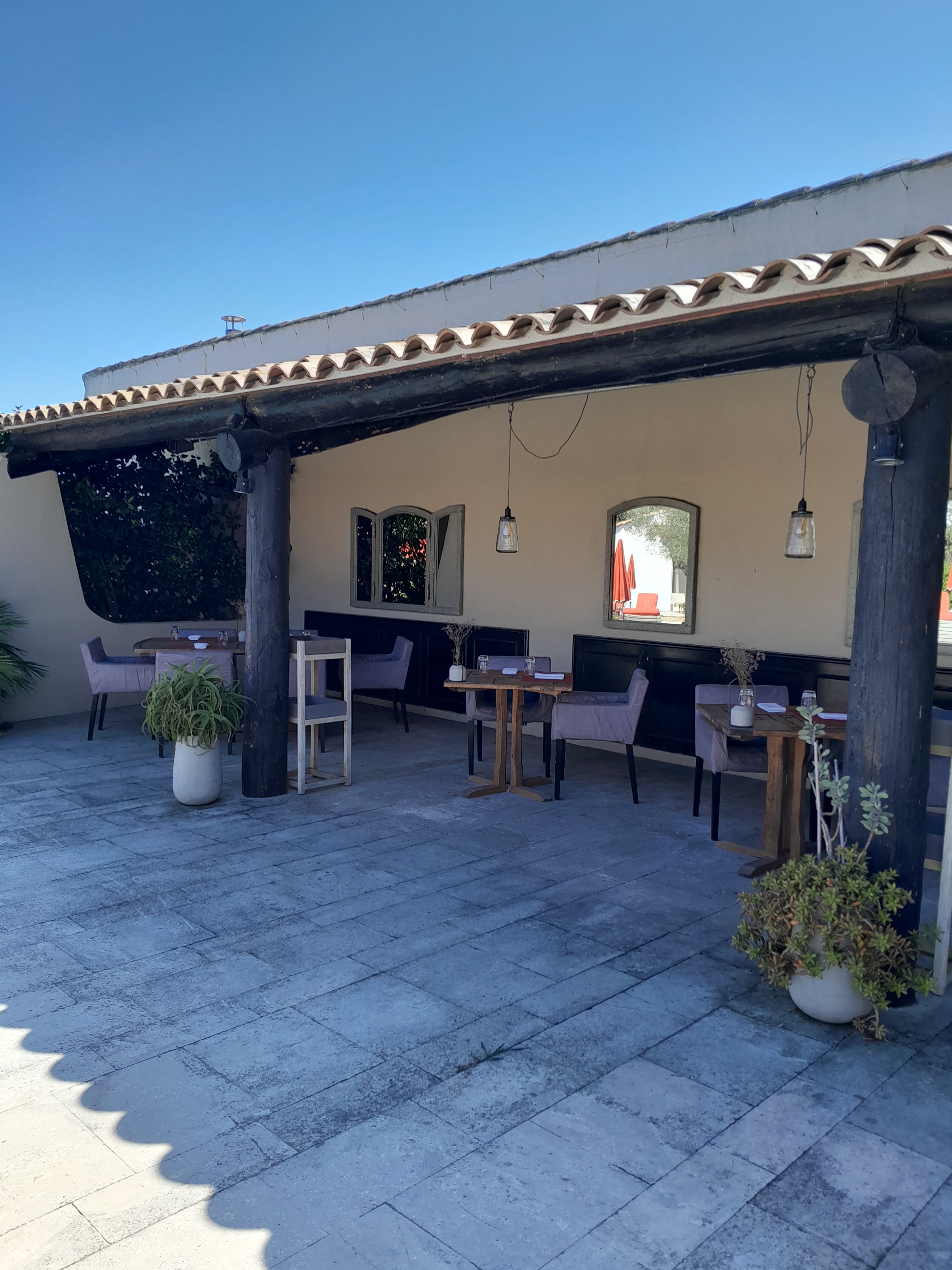 Photo n° 26 de l'avis de Raffaele.c fait le 07/09/2023 à 14:41