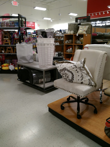 Department Store «T.J. Maxx», reviews and photos, 1123 New Jersey 35, Middletown, NJ 07748, USA