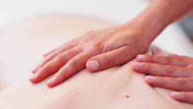 Mala Massage and Reflexology