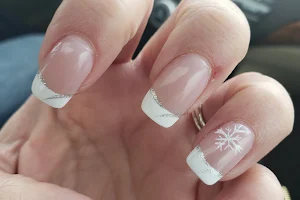 La Nails image