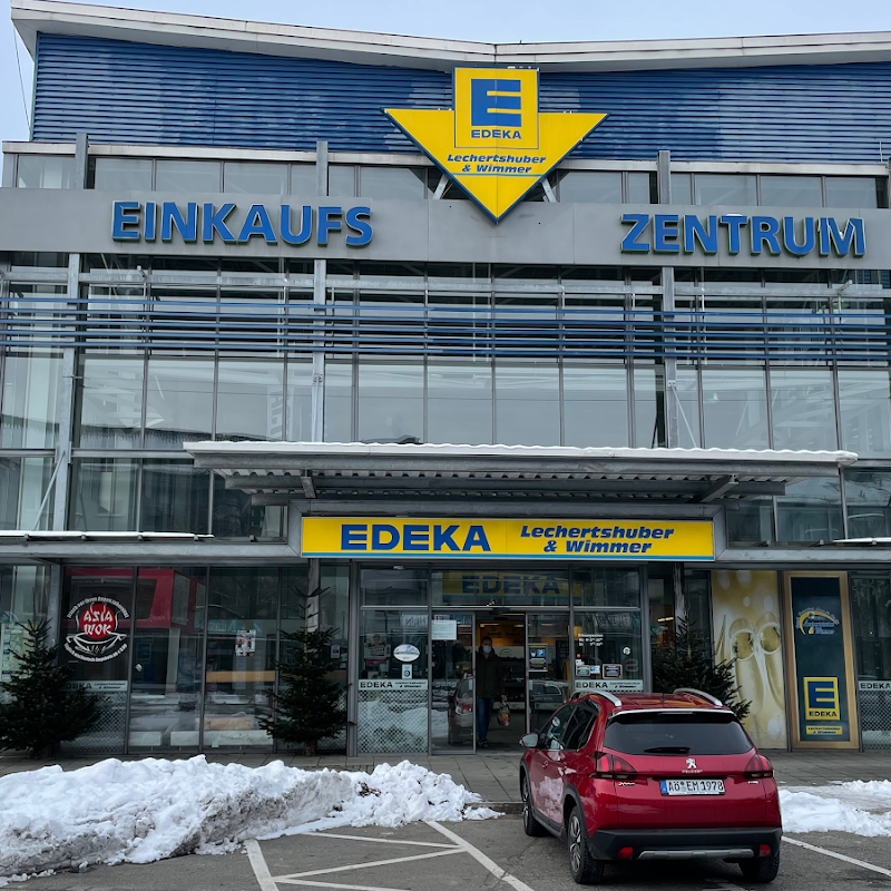 EDEKA