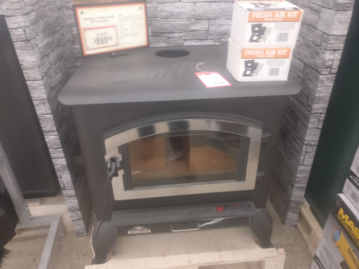 Home Improvement Store «Tractor Supply Co.», reviews and photos, 1424 W Main St Ext #1, Grove City, PA 16127, USA