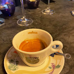 Photo n°13 de l'avis de Vanessa.c fait le 29/11/2021 à 22:41 sur le  Restaurant Bar Gleis Eins Siegburg à Siegburg