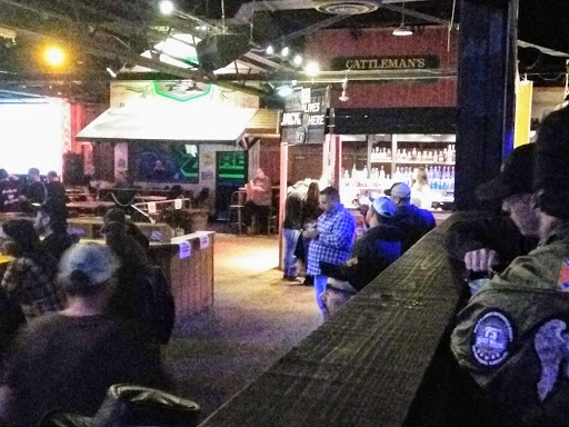 Night Club «8 Seconds Saloon», reviews and photos, 111 N Lynhurst Dr, Indianapolis, IN 46224, USA