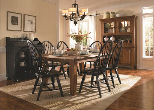 Furniture Store «Value City Furniture», reviews and photos, 949 NJ-37, Toms River, NJ 08755, USA