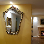 Photo n°7 de l'avis de Giuseppe.a fait le 22/02/2017 à 19:43 sur le  Ristorante Da Pino Cucina Tipica Tradizionale Avellino à Mirabella Eclano