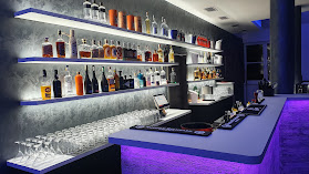 NEXTU bar&club