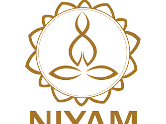 Yoga Niyam