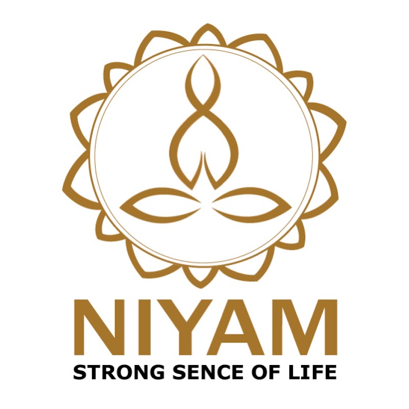 Yoga Niyam