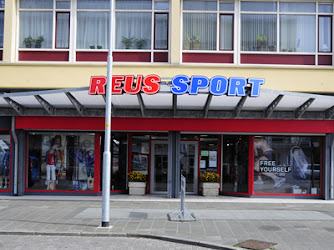 Reus Sport