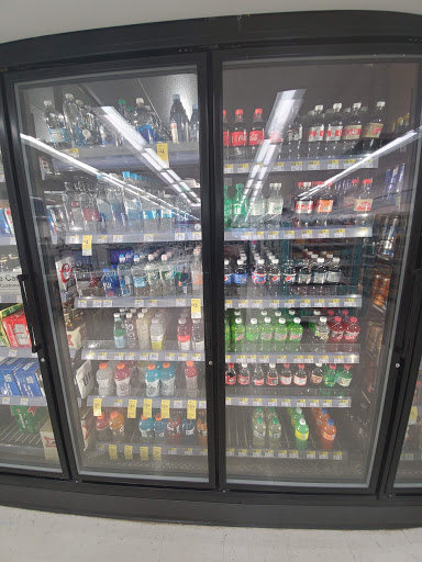 Drug Store «Walgreens», reviews and photos, 1517 Mt Vernon Ave, Alexandria, VA 22301, USA