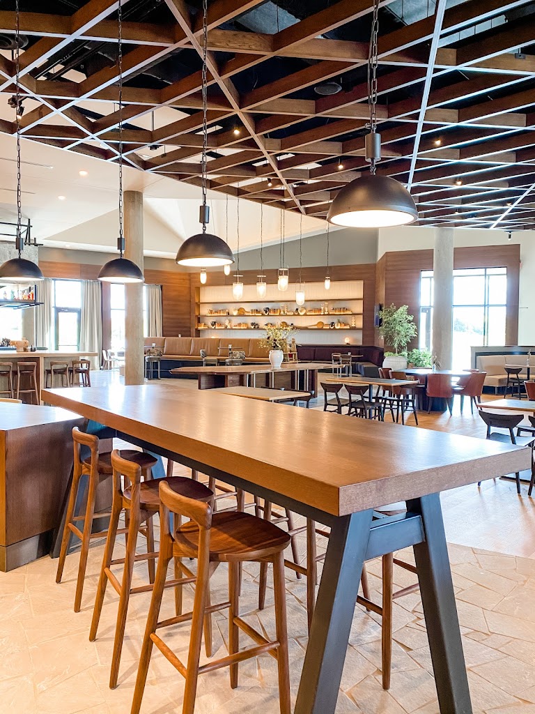 Kyndred Hearth 55121