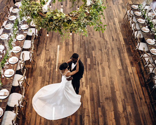 Bridal Shop «Posh Bridal Shop», reviews and photos, 820 1st St, Lancaster, PA 17603, USA