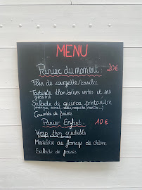Photos du propriétaire du Restaurant La pause picnic à Arles - n°3