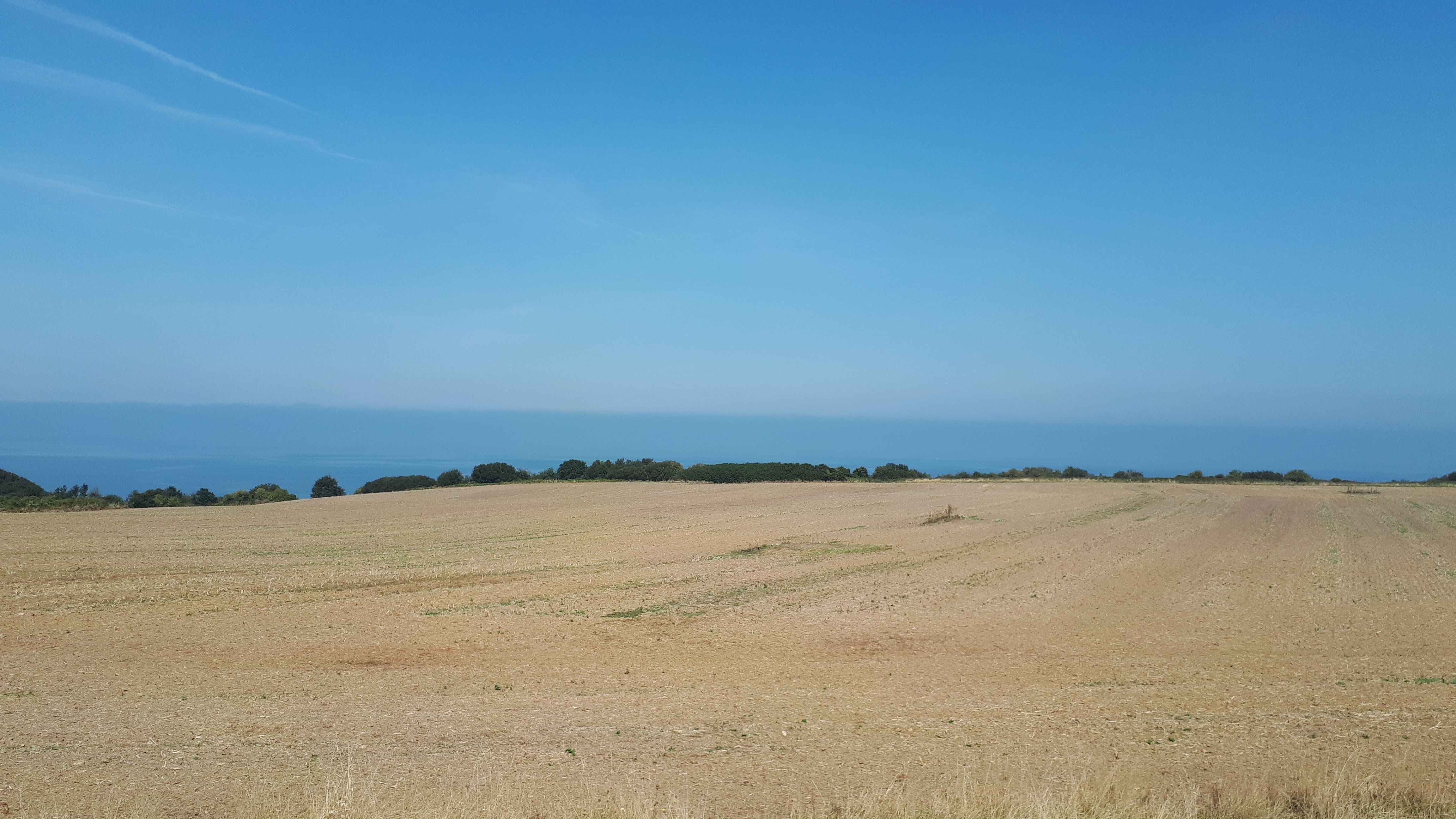Photo n° 2 de l'avis de John.e fait le 09/09/2019 à 21:27