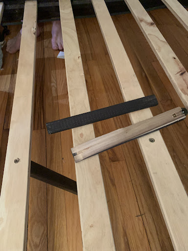 Furniture Store «Ashley Homestore», reviews and photos, 273 Federal Rd, Brookfield, CT 06804, USA