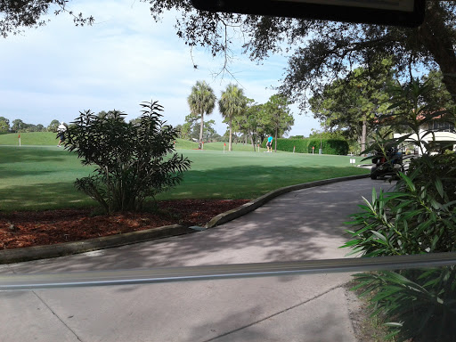 Golf Club «Meadowood Golf and Tennis Club», reviews and photos, 9425 Meadowood Dr, Fort Pierce, FL 34951, USA