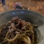 Photo n°5 de l'avis de francesca.a fait le 19/09/2023 à 11:12 sur le  Gulp à Bari