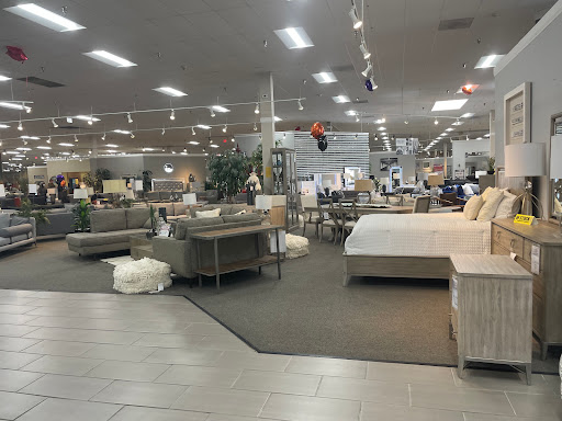 Furniture Store «Marlo Furniture», reviews and photos, 13450 Baltimore Ave, Laurel, MD 20707, USA