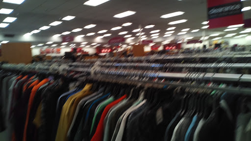 Department Store «T.J. Maxx», reviews and photos, 13560 Whittier Blvd, Whittier, CA 90605, USA