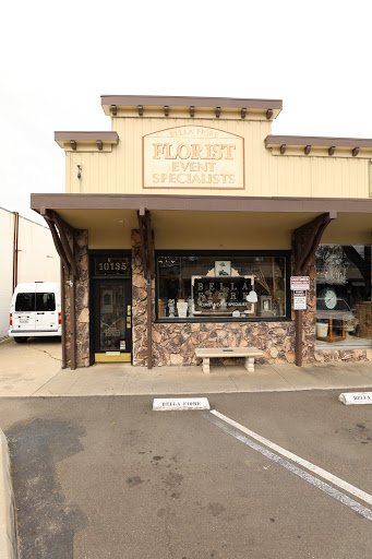 Florist «Bella Fiore Designs», reviews and photos, 10135 Fair Oaks Blvd, Fair Oaks, CA 95628, USA