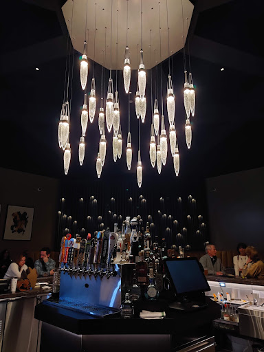 Country Club «The Club at ArrowCreek», reviews and photos, 2905 Arrowcreek Pkwy, Reno, NV 89511, USA