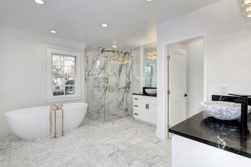 Joseph Olson - Dunnigan, Realtors image