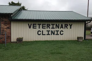 Johnston Veterinary Clinic image