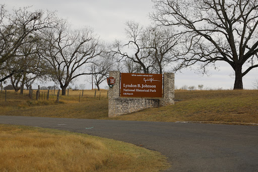 State Park «Lyndon B. Johnson State Park & Historic Site», reviews and photos, 199 Park Road 52, Stonewall, TX 78671, USA