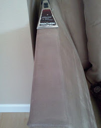 Moctezuma Carpet Care - Photo 9 - Car repair in , Norwalk