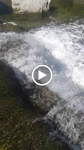 Country Club «Austin Country Club», reviews and photos, 4408 Long Champ Dr, Austin, TX 78746, USA