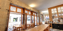 Atmosphère du Restaurant brunch Pain&Cie à Grenoble - n°19