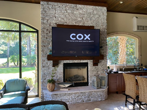 Photo of Goodrich Electric LLC