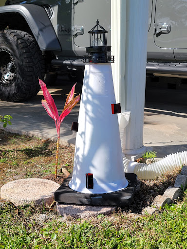 Grocery Store «Save-A-Lot», reviews and photos, 221-1203 Old Hwy 50 W i, Clermont, FL 34711, USA