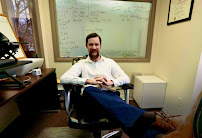 Solopreneur Sherpa Tax - Photo 3 - Car repair in Coeur d'Alene, ID, Coeur d'Alene