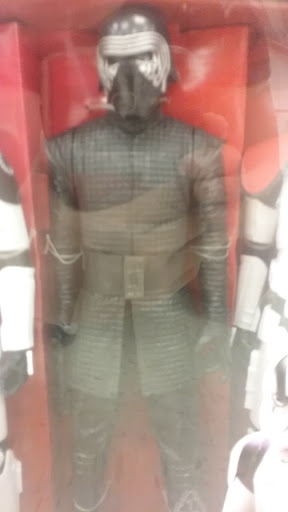 Department Store «Target», reviews and photos, 7955 State Highway N, Dardenne Prairie, MO 63368, USA