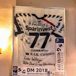 Photo n°5 de l'avis de Markus.c fait le 10/01/2020 à 16:17 sur le  Restaurant Galerie à Flensburg